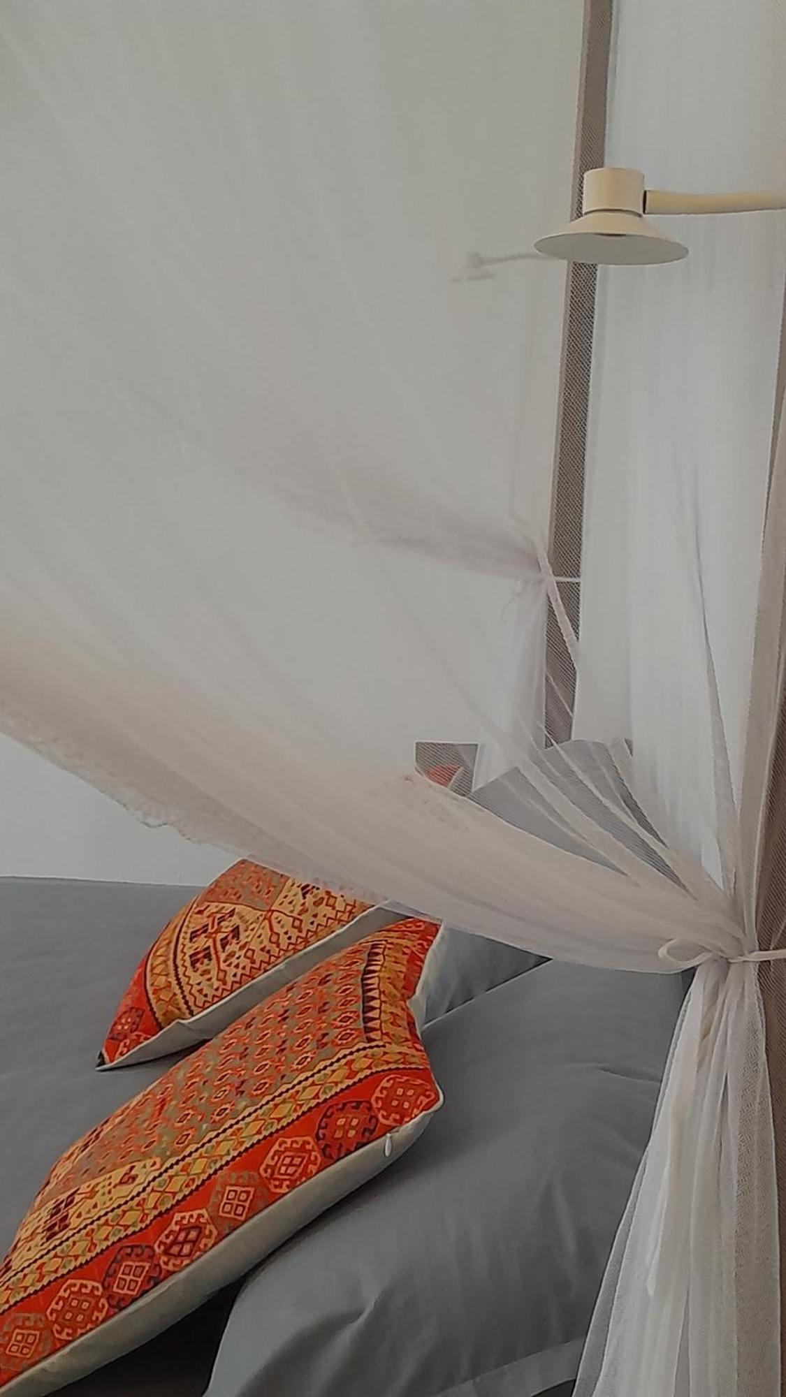 Srimany Bed and Breakfast Mirissa Εξωτερικό φωτογραφία